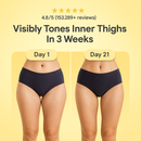 Pelvic Floor Muscle Trainer