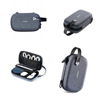 Shockproof & Waterproof - UGREEN Travel Storage Case