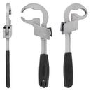4-in-1 Multifunction Water Pipe Wrench