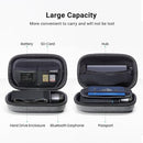 Shockproof & Waterproof - UGREEN Travel Storage Case