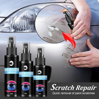 Car Deep Scratch Repair Nano Spray
