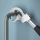 4-in-1 Multifunction Water Pipe Wrench