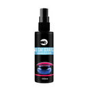 Car Deep Scratch Repair Nano Spray