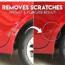 Car Deep Scratch Repair Nano Spray