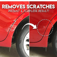 Car Deep Scratch Repair Nano Spray